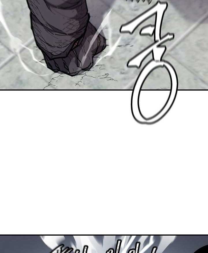 image-komik-shaman-chapter-34-4/34