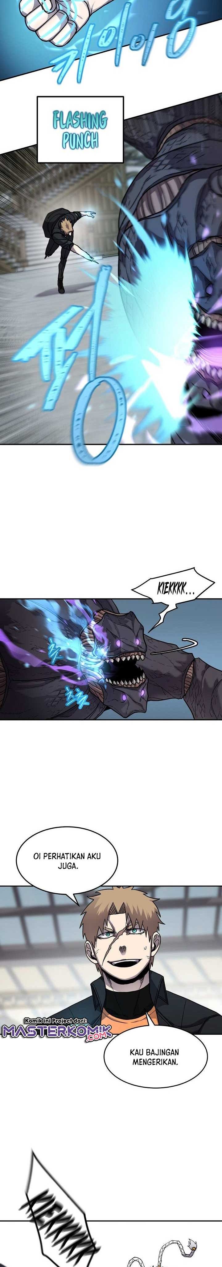 image-komik-shaman-chapter-34-7/34