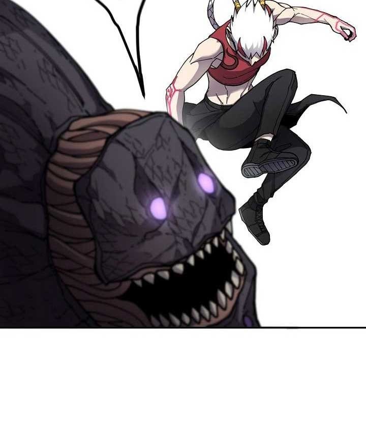 image-komik-shaman-chapter-34-8/34