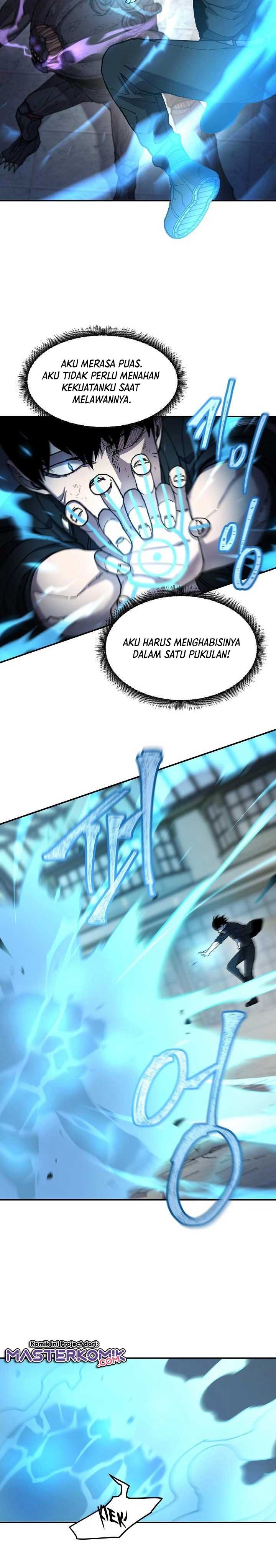 image-komik-shaman-chapter-34-15/34