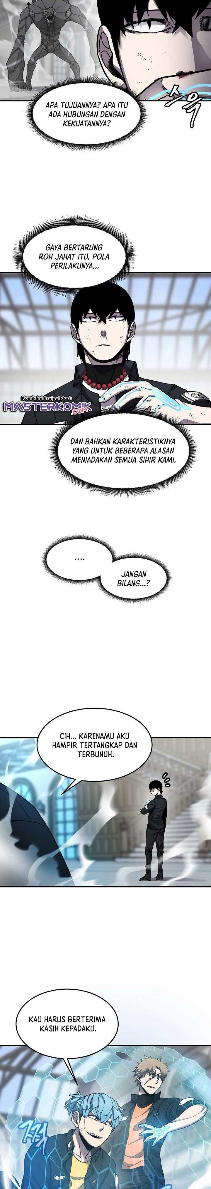 image-komik-shaman-chapter-34-21/34