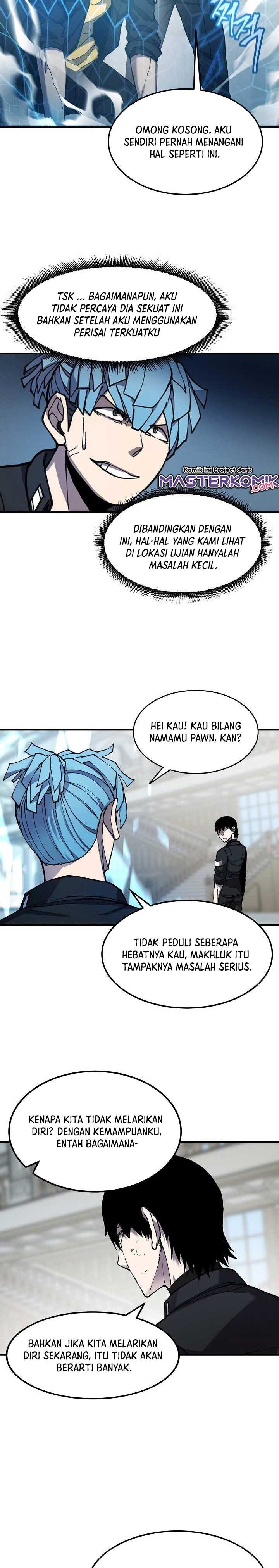 image-komik-shaman-chapter-34-22/34