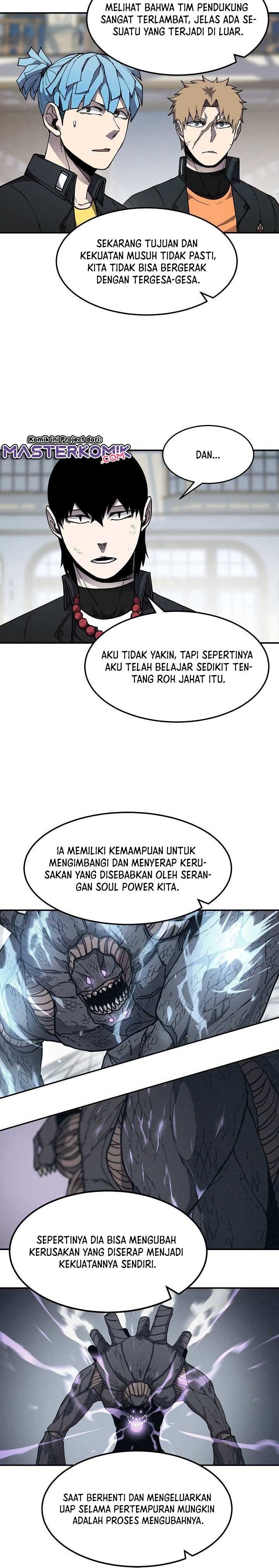 image-komik-shaman-chapter-34-23/34
