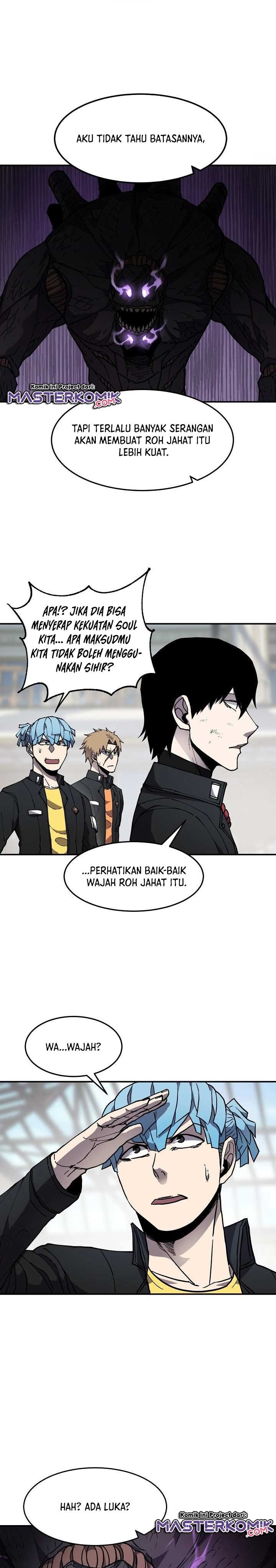 image-komik-shaman-chapter-34-24/34