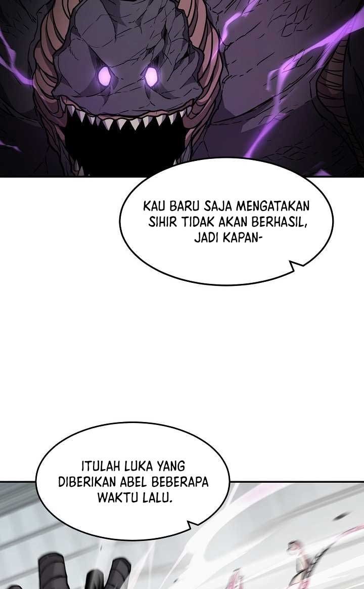 image-komik-shaman-chapter-34-25/34