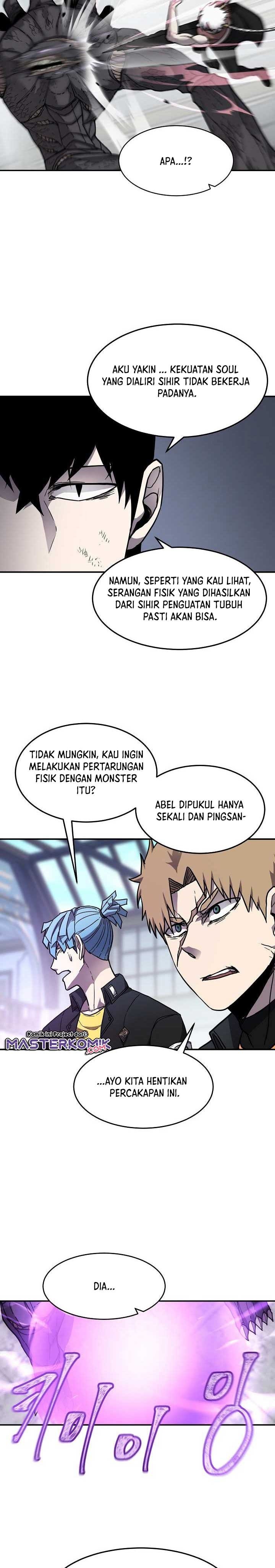 image-komik-shaman-chapter-34-26/34