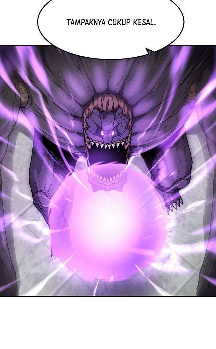 image-komik-shaman-chapter-34-27/34