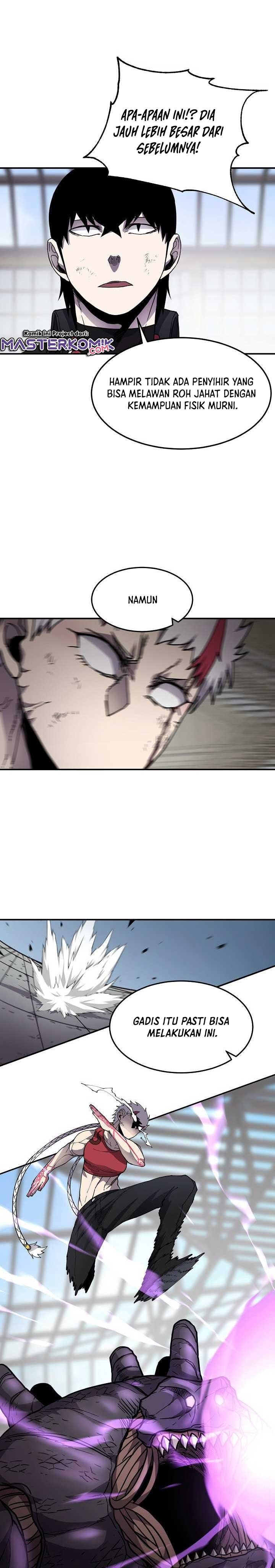 image-komik-shaman-chapter-34-28/34