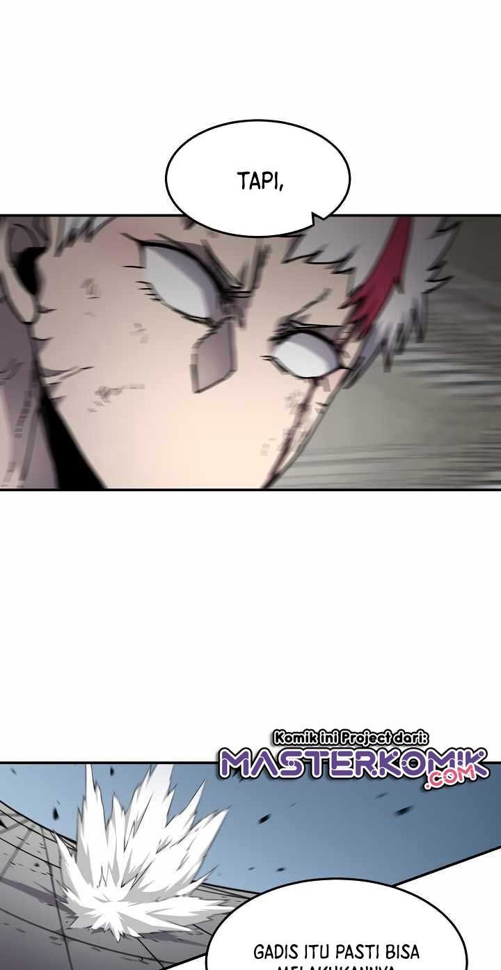 image-komik-shaman-chapter-35-1/54