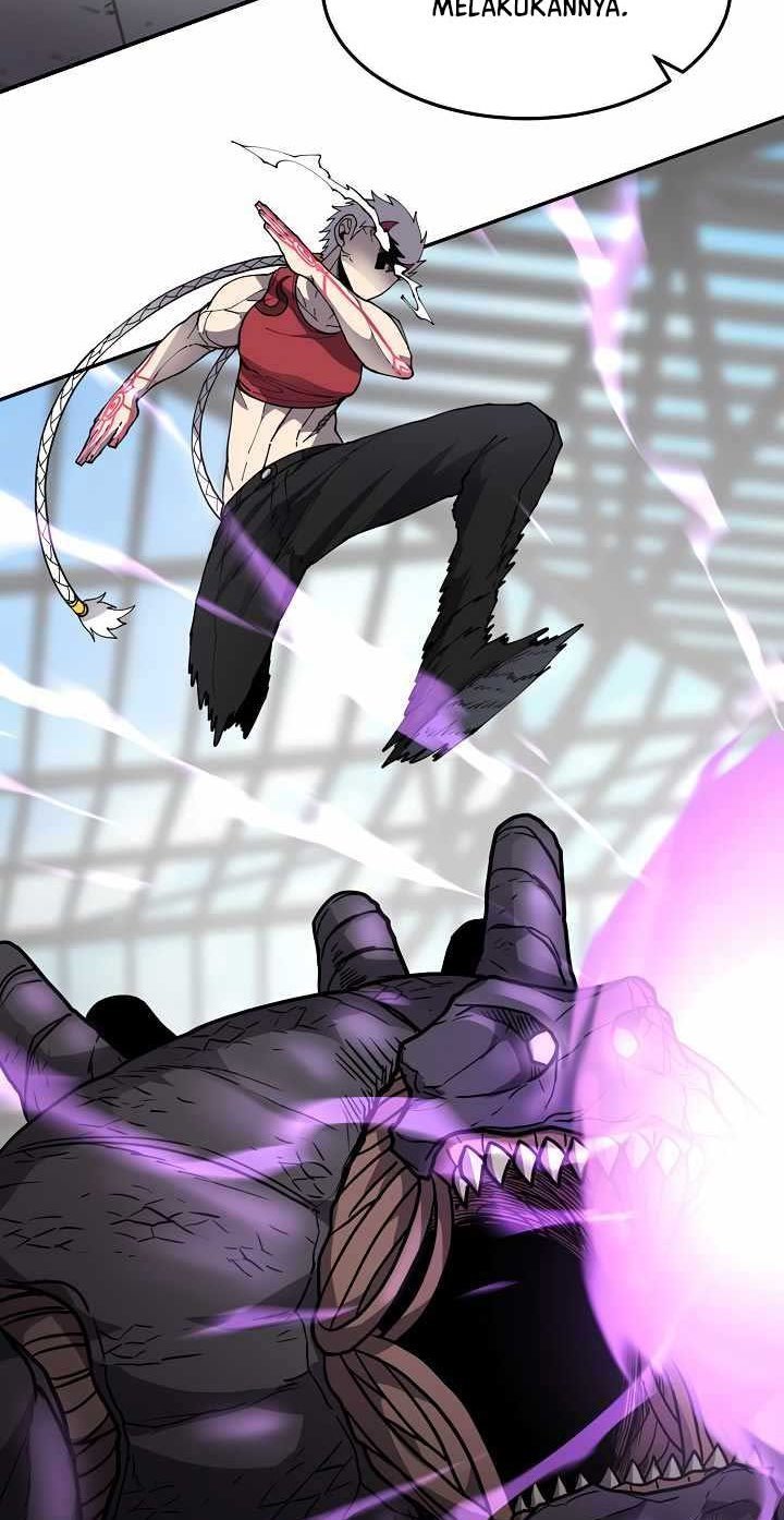 image-komik-shaman-chapter-35-2/54