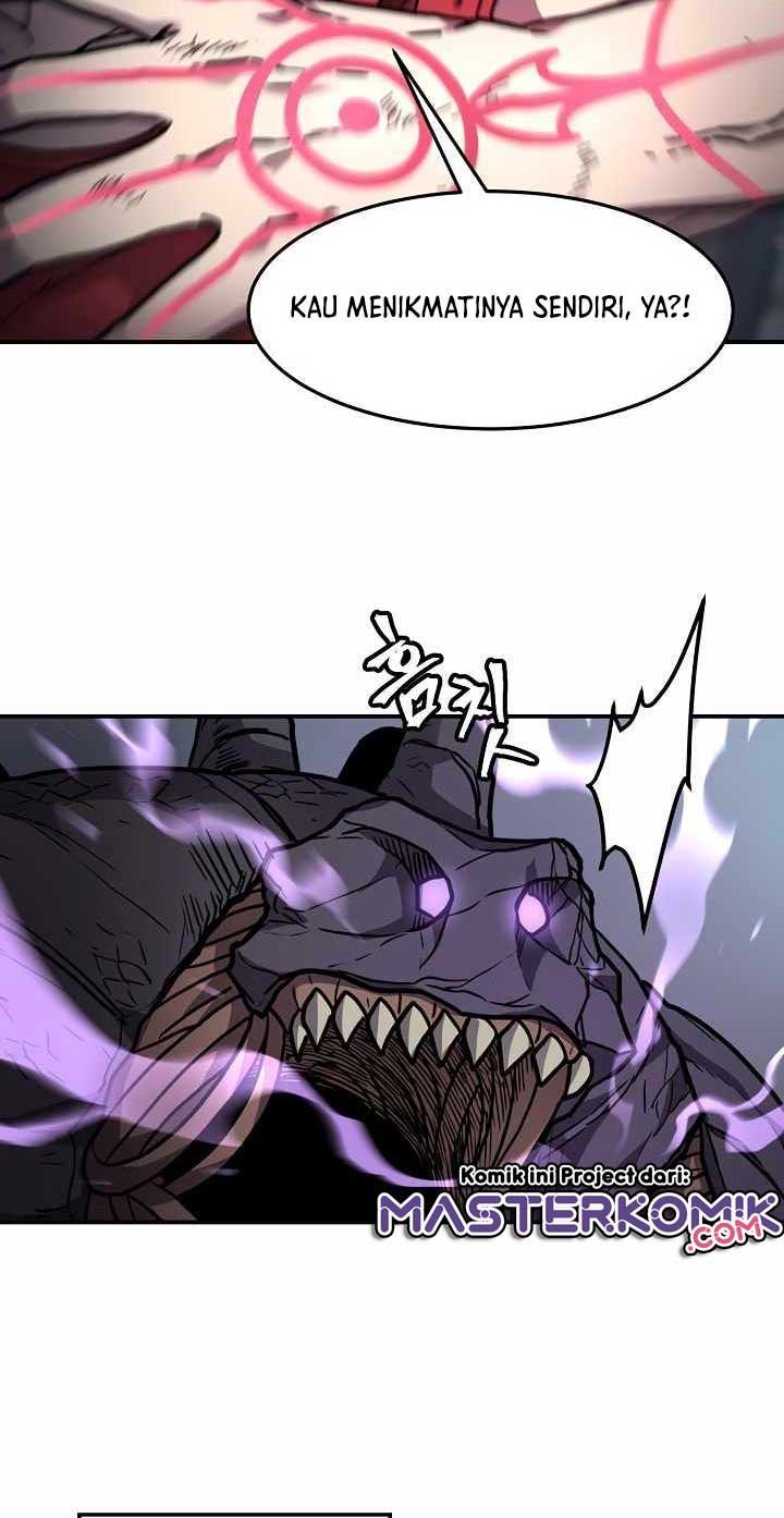 image-komik-shaman-chapter-35-4/54