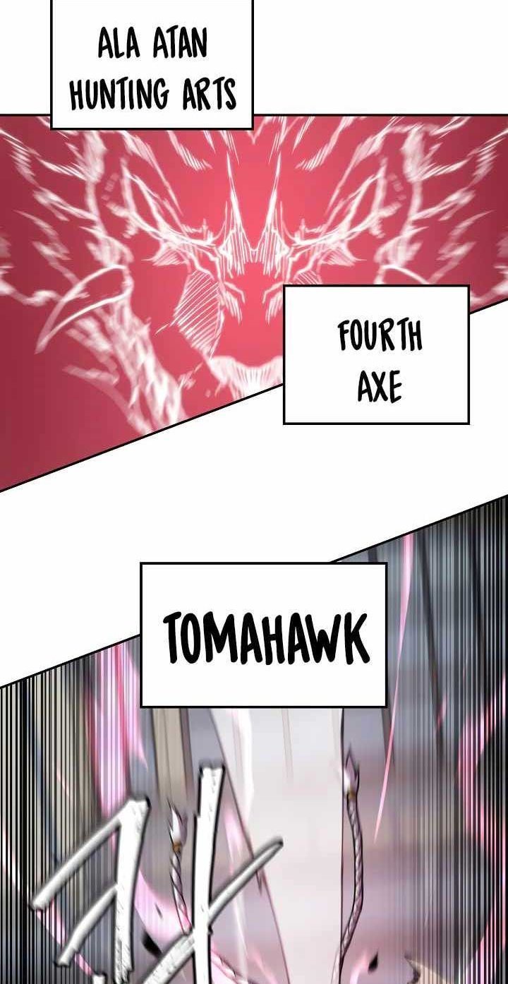 image-komik-shaman-chapter-35-5/54