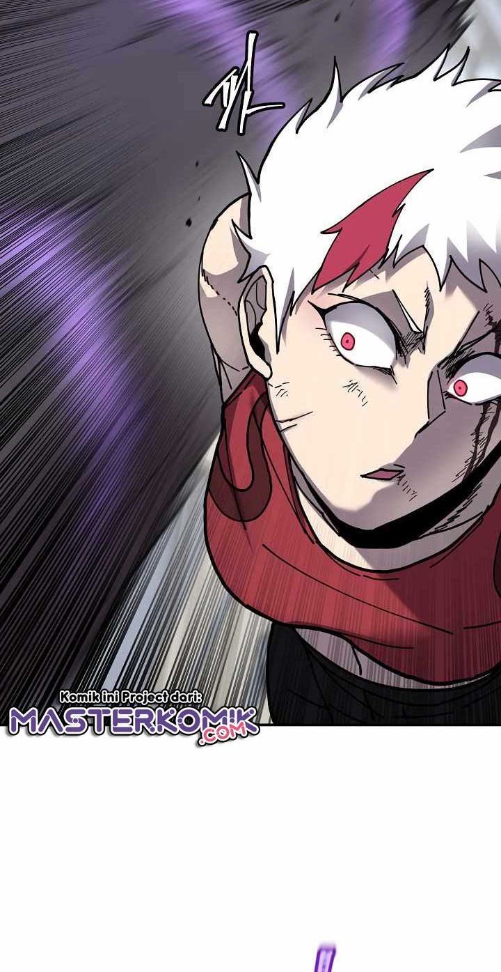 image-komik-shaman-chapter-35-9/54