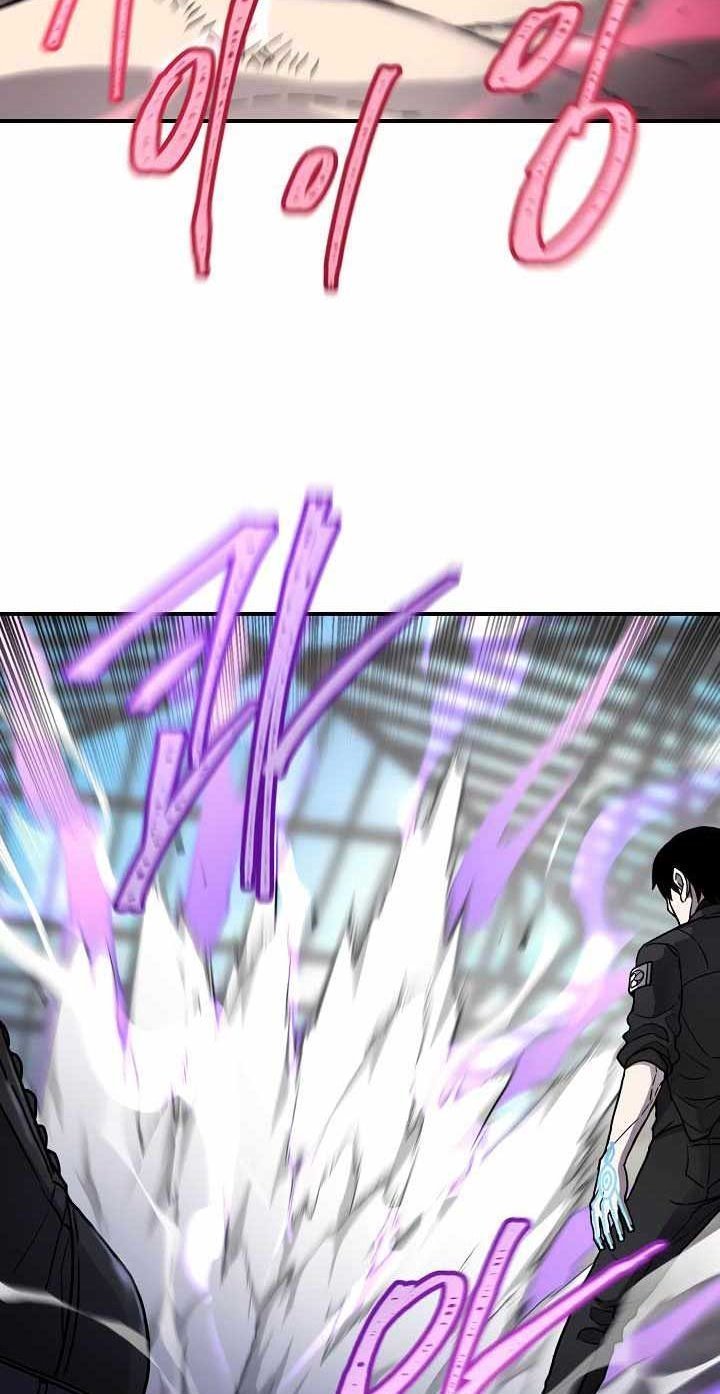 image-komik-shaman-chapter-35-11/54