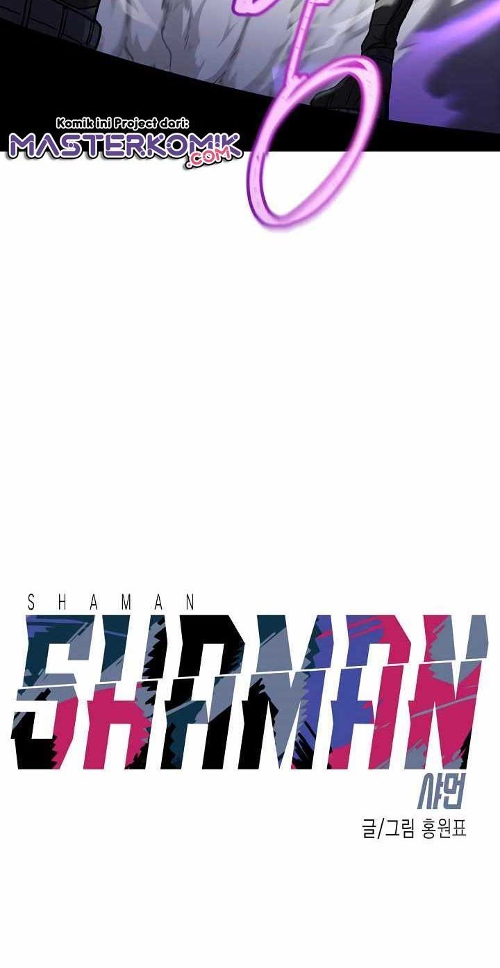 image-komik-shaman-chapter-35-12/54
