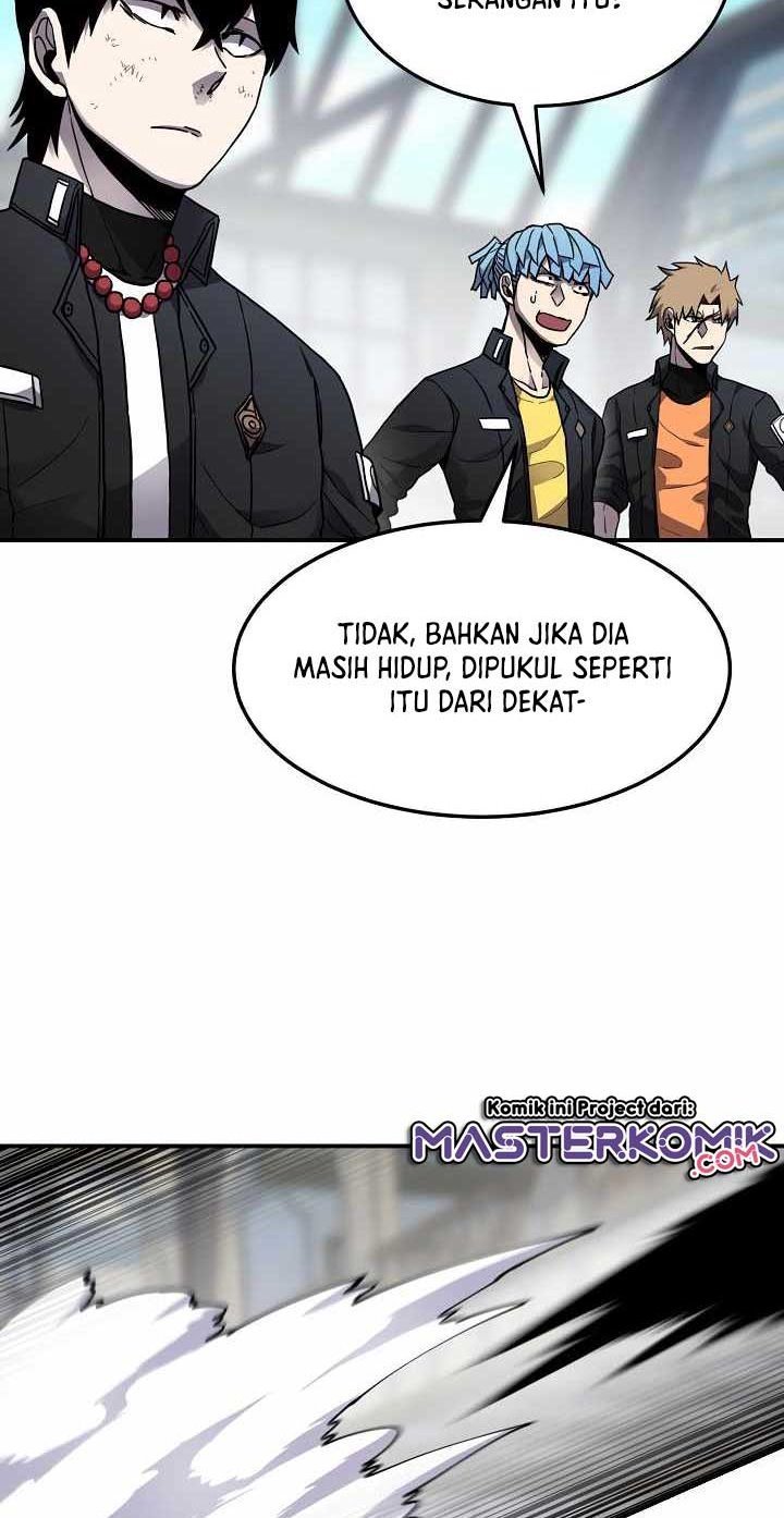 image-komik-shaman-chapter-35-14/54