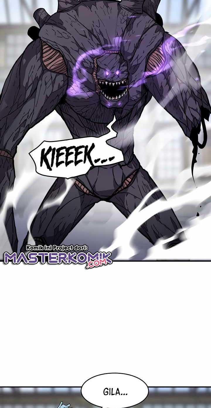 image-komik-shaman-chapter-35-19/54