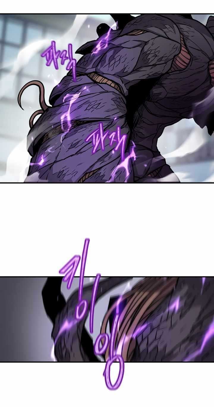 image-komik-shaman-chapter-35-22/54