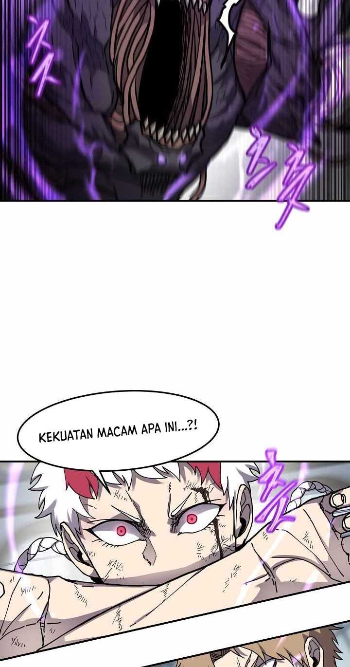 image-komik-shaman-chapter-35-25/54