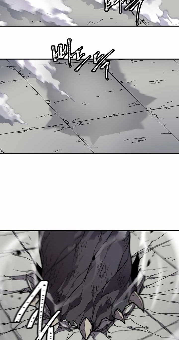 image-komik-shaman-chapter-35-27/54