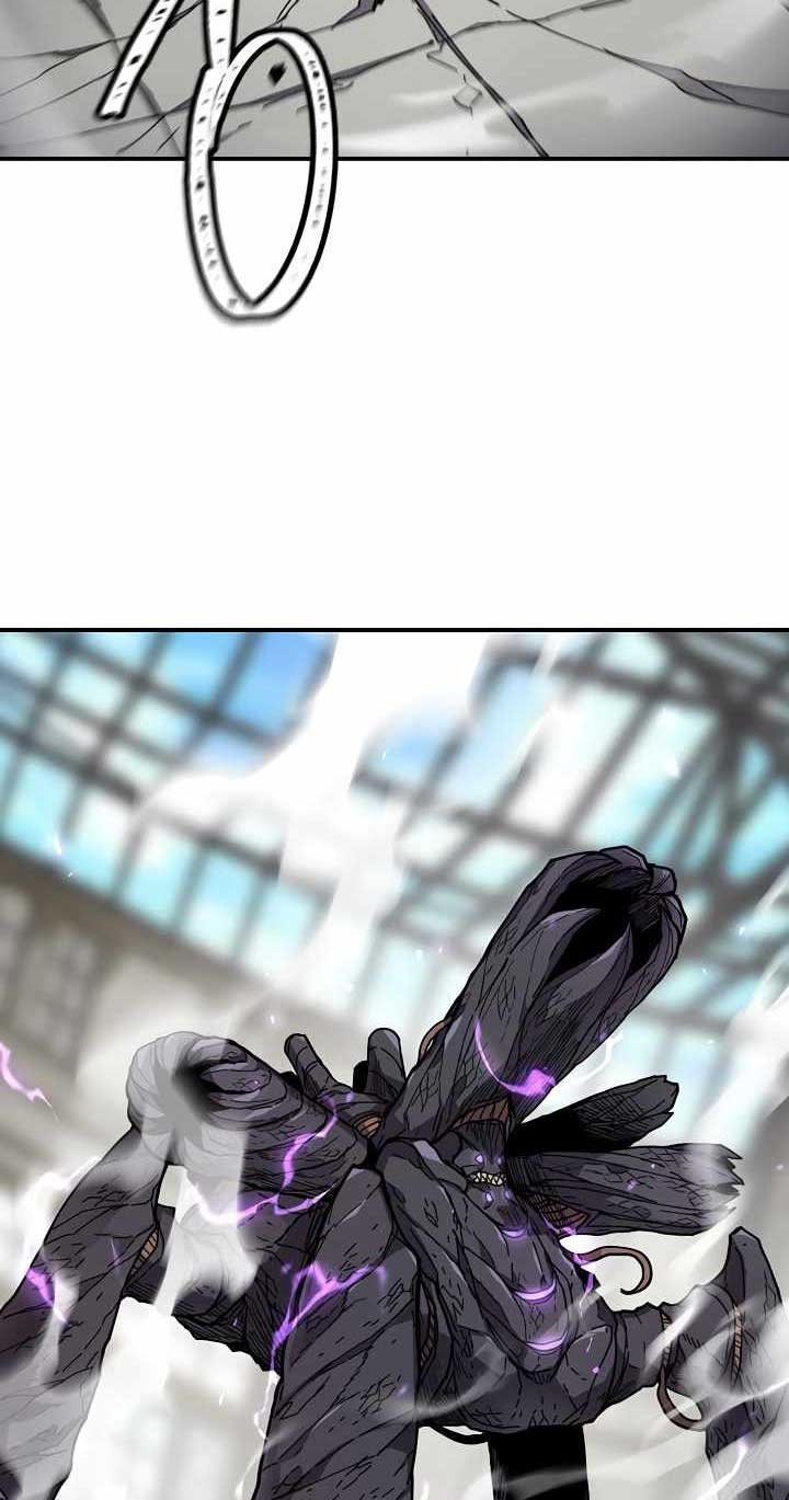 image-komik-shaman-chapter-35-28/54