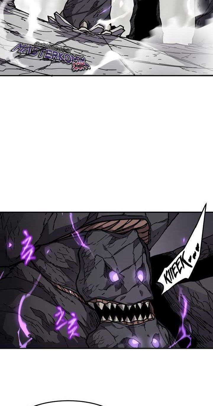 image-komik-shaman-chapter-35-29/54