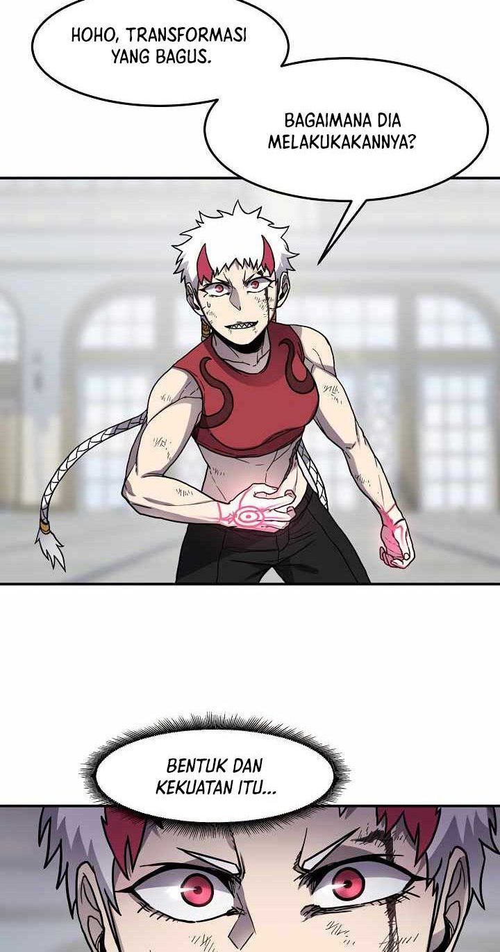 image-komik-shaman-chapter-35-30/54