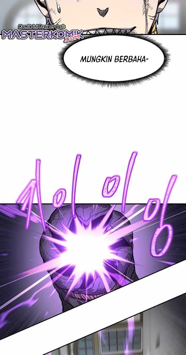 image-komik-shaman-chapter-35-31/54