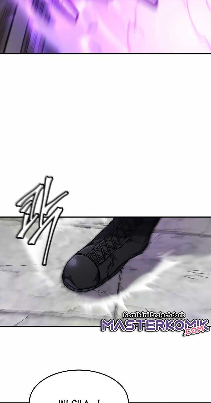 image-komik-shaman-chapter-35-33/54