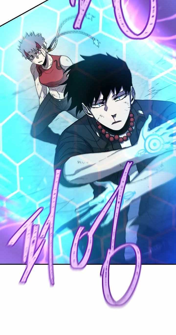 image-komik-shaman-chapter-35-37/54