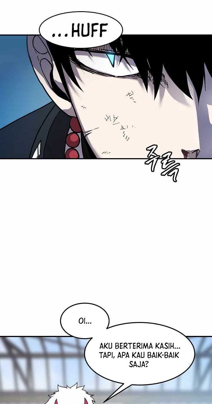 image-komik-shaman-chapter-35-38/54