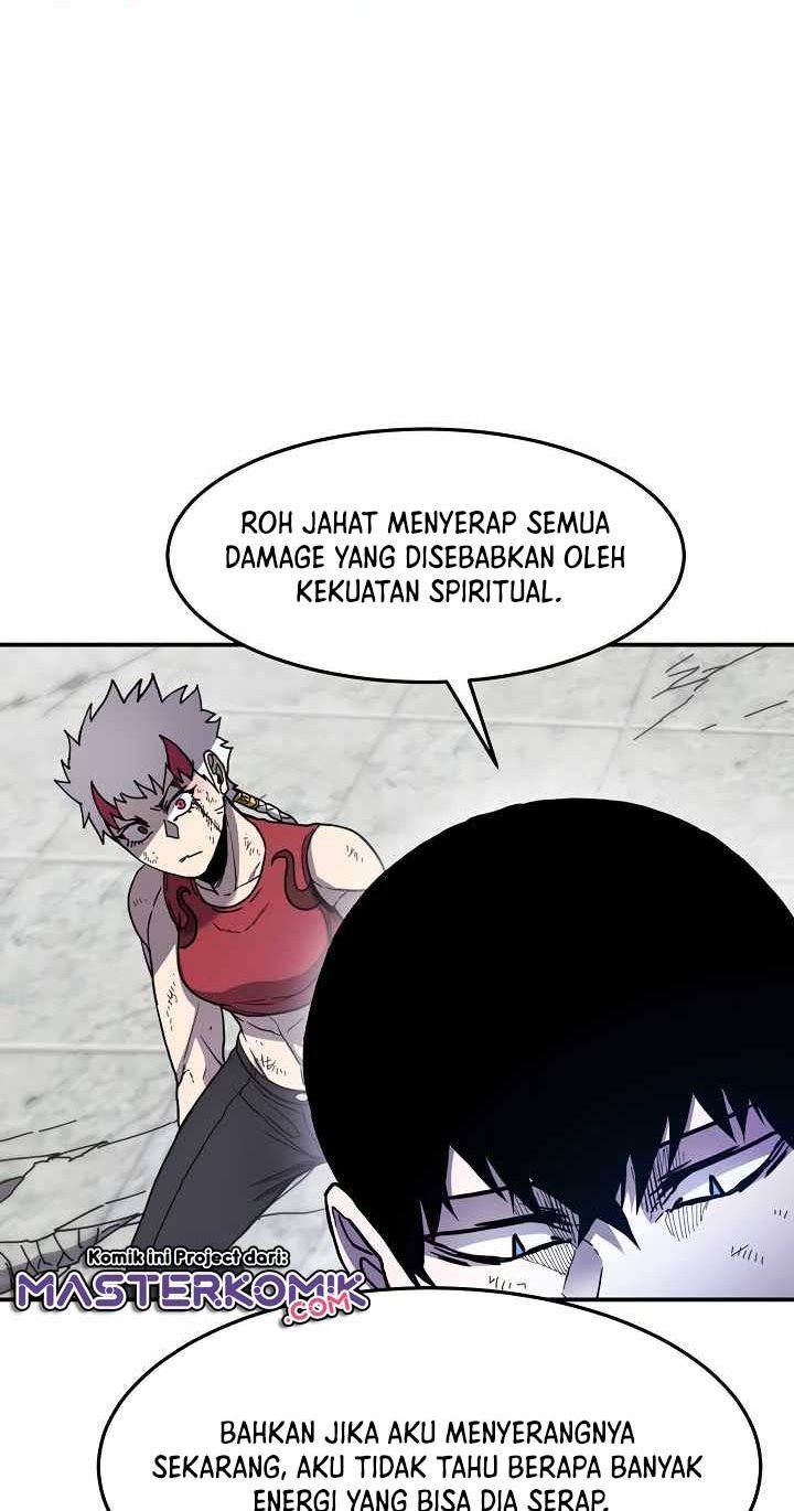 image-komik-shaman-chapter-35-41/54