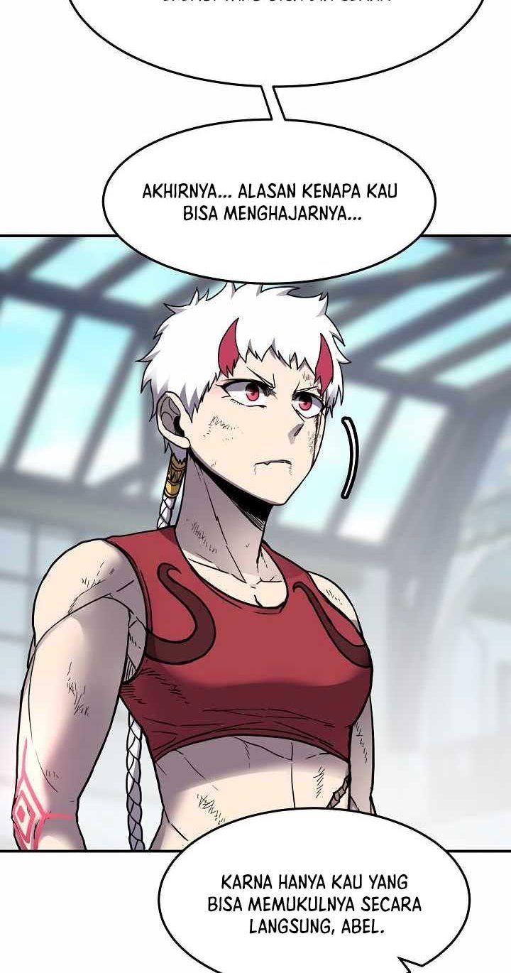 image-komik-shaman-chapter-35-42/54