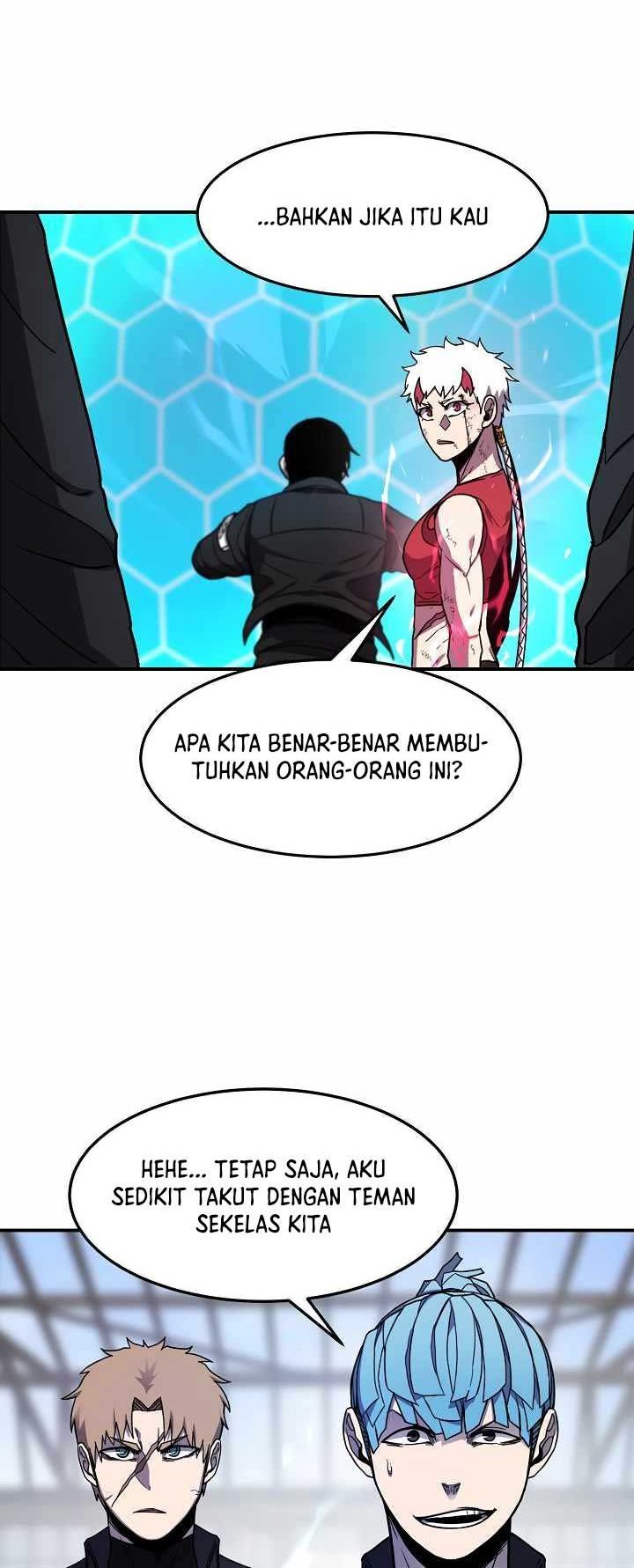 image-komik-shaman-chapter-35-45/54