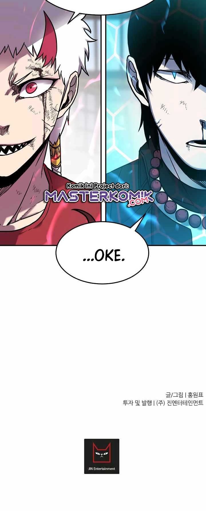 image-komik-shaman-chapter-35-48/54