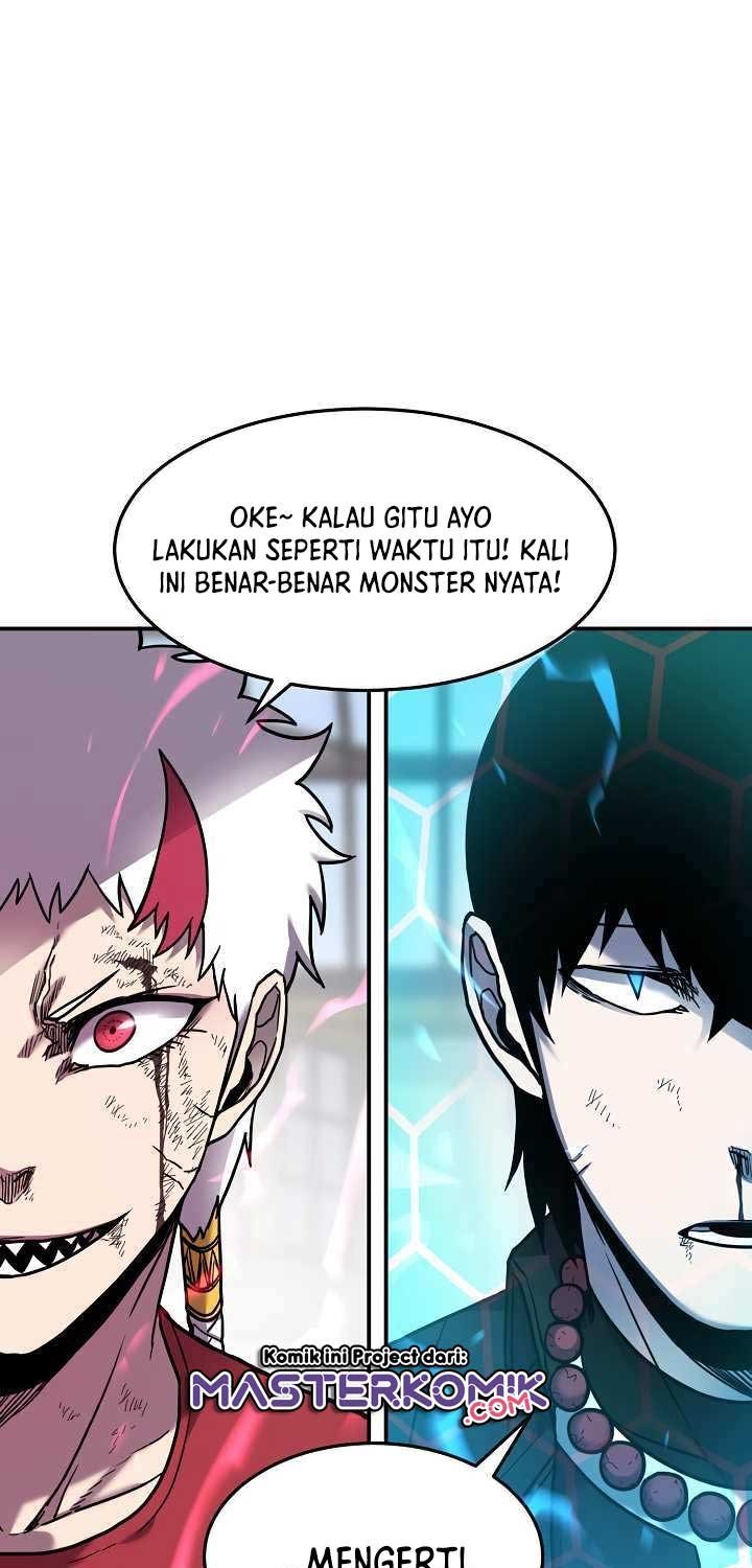 image-komik-shaman-chapter-36-1/75