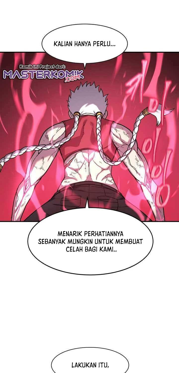 image-komik-shaman-chapter-36-5/75