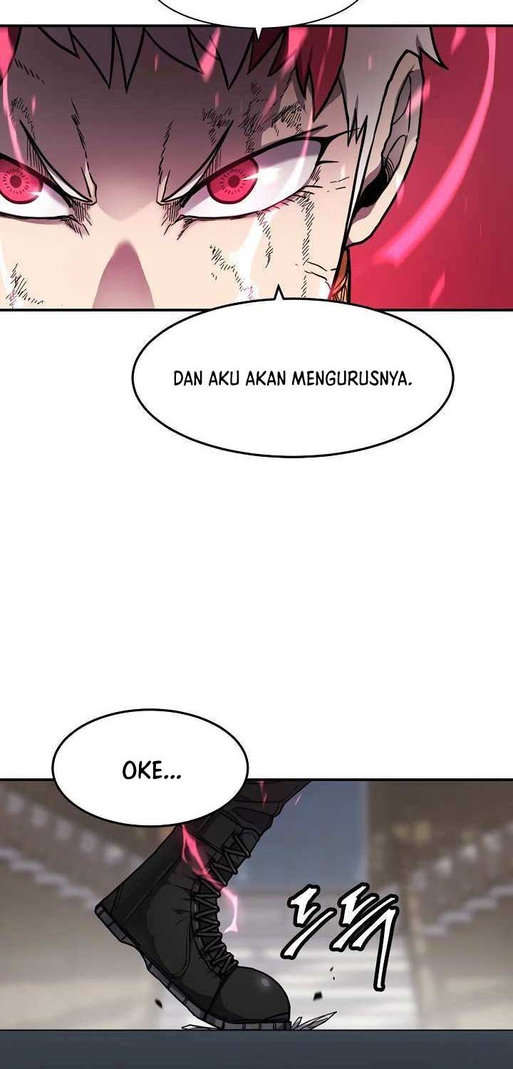 image-komik-shaman-chapter-36-6/75