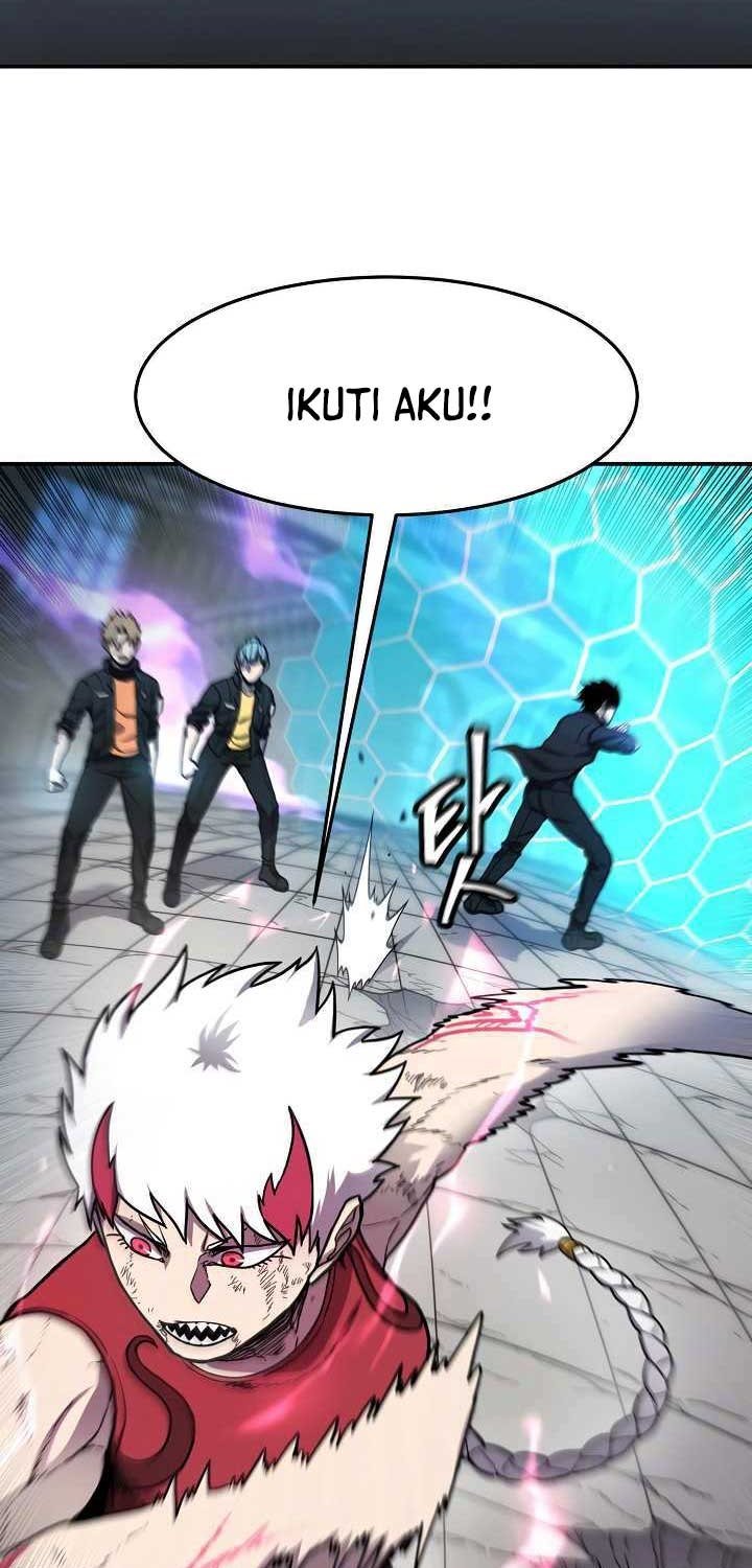 image-komik-shaman-chapter-36-7/75