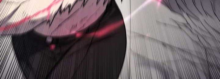 image-komik-shaman-chapter-36-8/75