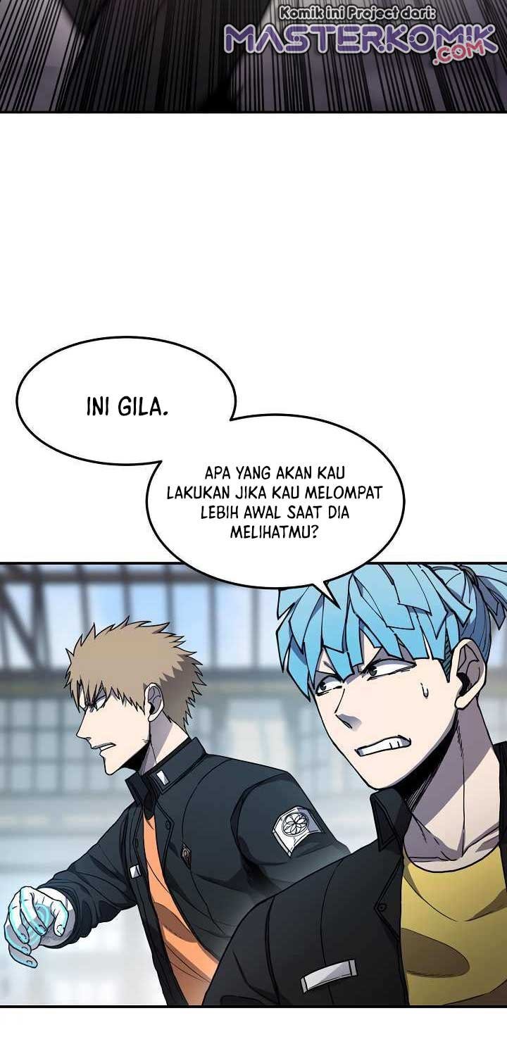 image-komik-shaman-chapter-36-9/75