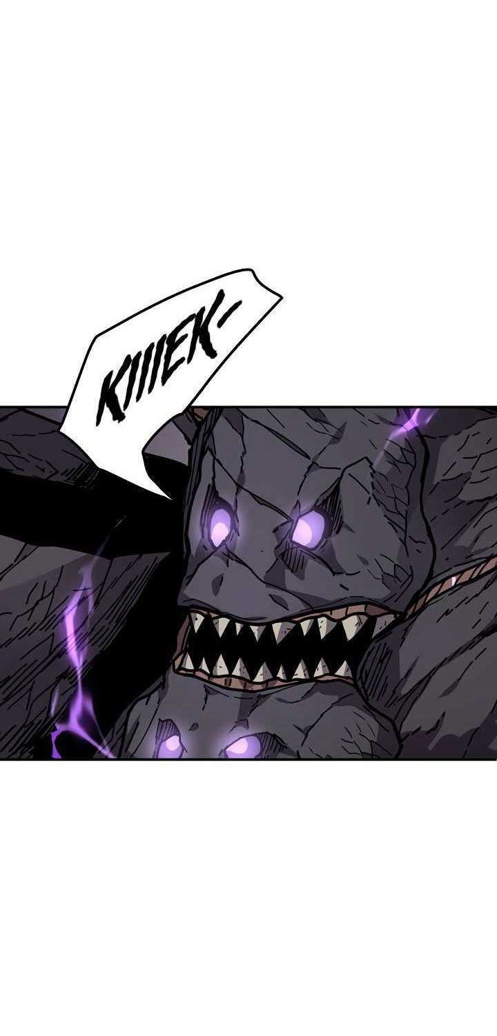 image-komik-shaman-chapter-36-10/75