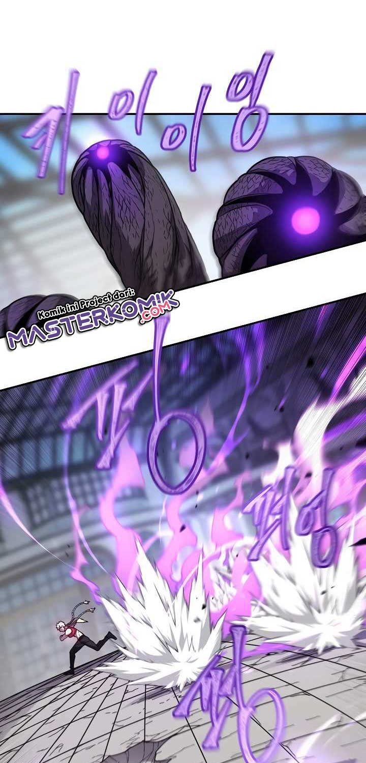 image-komik-shaman-chapter-36-11/75