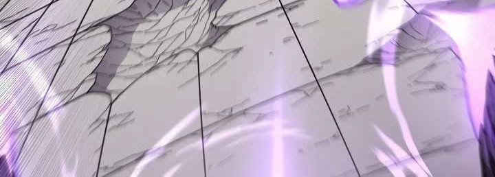 image-komik-shaman-chapter-36-12/75