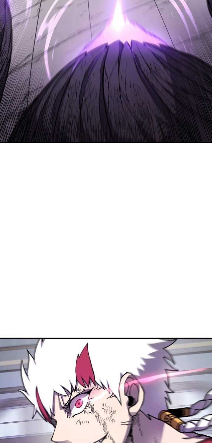 image-komik-shaman-chapter-36-13/75