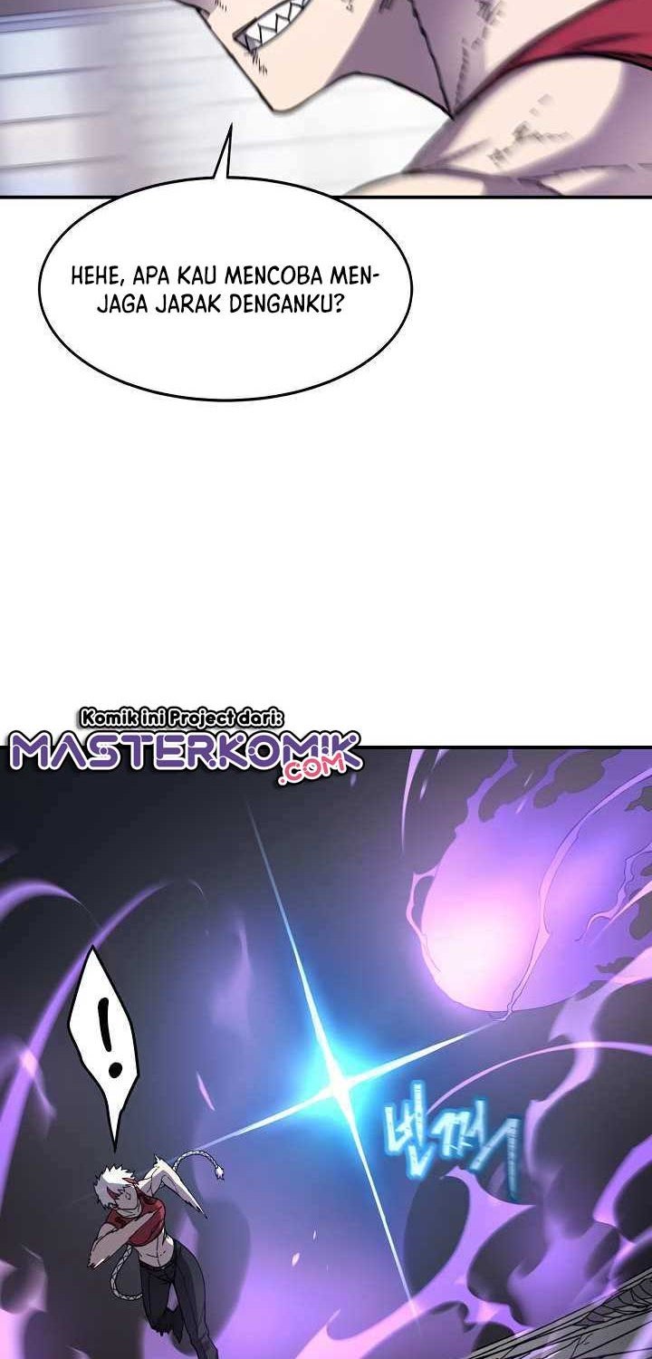 image-komik-shaman-chapter-36-14/75