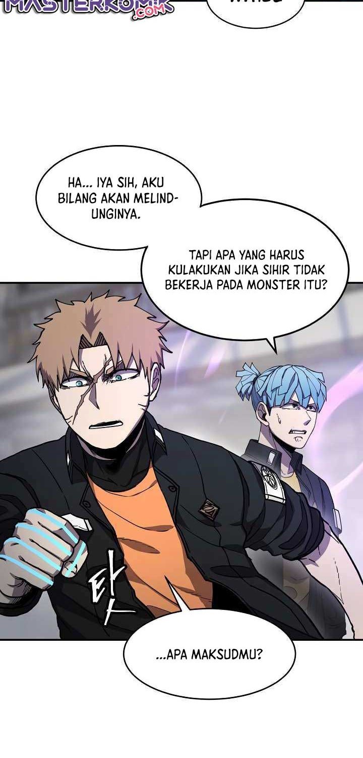 image-komik-shaman-chapter-36-18/75