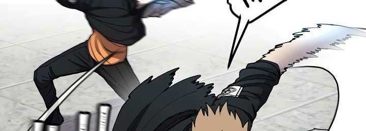 image-komik-shaman-chapter-36-20/75