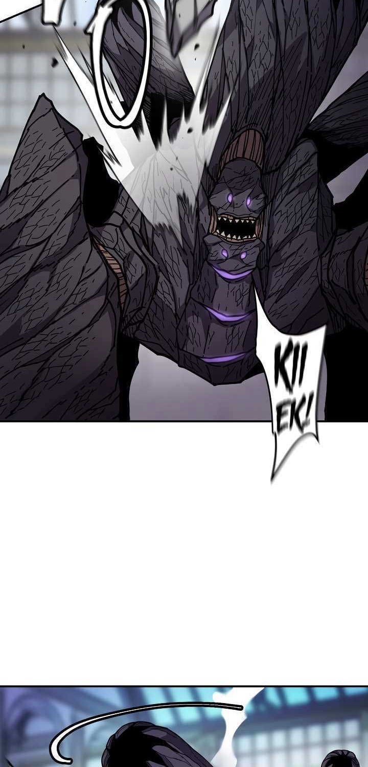 image-komik-shaman-chapter-36-22/75