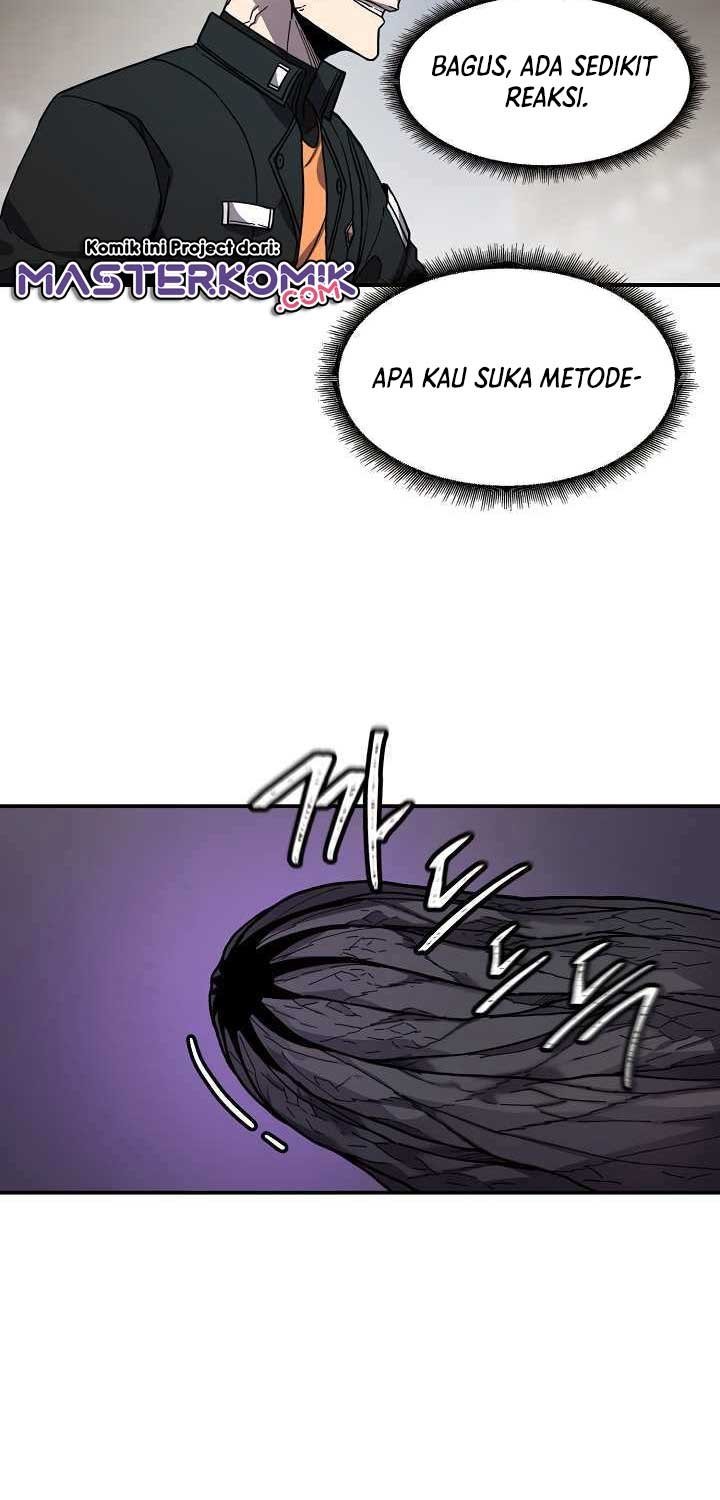 image-komik-shaman-chapter-36-24/75